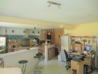 vente maison  T4 LIANCOURT  116 000€ 