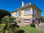 vente Maison/villa  T5 Pleboulle  178 160€ 