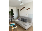 vente appartement  T2 Poitiers  128 400€ 