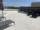 location appartement   MARSEILLE 8EME ARRONDISSEMENT 2 180€ 