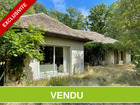 vente maison/villa  T4 Entraygues-sur-Truyère  162 000€ 