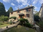 vente maison  T5 SARROUX  157 000€ 
