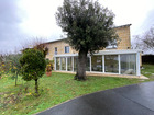 vente Maison/villa  T12 Saint emilion  737 000€ 