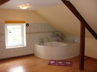 vente Maison  T7 FEIGNIES  180 200€ 