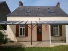 vente Maison  T7 MARPENT  149 800€ 