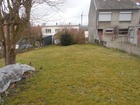 vente Terrain constructible   Maubeuge 21 500€ 