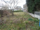 vente Terrain constructible   Maubeuge 24 500€ 