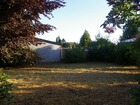 vente Terrain   FERRIERE LA GRANDE 32 500€ 