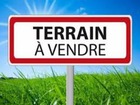 vente Terrain constructible   MARPENT 22 500€ 
