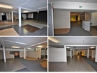 vente Local commercial   Maubeuge  336 000€ 