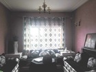 vente Maison  T8 Maubeuge 87 000€ 