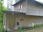 vente Maison  T4 Eppe-Sauvage 96 300€ 