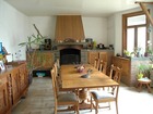 vente Maison  T13 Solre-le-Château  117 700€ 