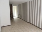 vente Maison   Solre-le-Château 74 900€ 