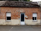 vente Maison  T3 Solre-le-Château 28 000€ 