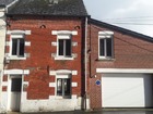 vente Maison  T9 Solre-le-Château 74 900€ 