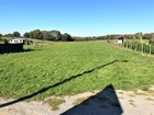 vente Terrain constructible   Solre-le-Château 31 620€ 