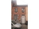 vente Maison  T6 Solre-le-Château 80 250€ 