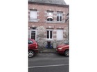 location Maison  T5 Solre-le-Château  500€ 