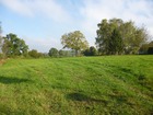 vente Terrain constructible   Clairfayts 33 000€ 