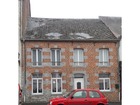 vente Maison  T11 Solre-le-Château  178 500€ 