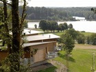 vente Bungalow  T5 Eppe-Sauvage 69 550€ 