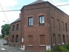 vente Maison  T6 Solre-le-Château 64 200€ 