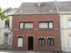 vente Maison  T8 Solre-le-Château  101 650€ 