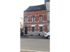 vente Maison  T8 Solre-le-Château  148 400€ 
