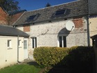 vente Maison  T5 Solre-le-Château 64 200€ 