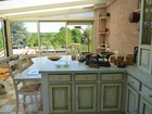 vente Maison  T8 Solre-le-Château  225 750€ 