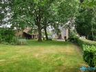 vente Maison  T7 COUSOLRE  159 600€ 