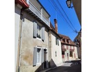 vente Maison  T5 Salies-de-Béarn  225 000€ 