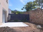 vente maison/villa  T5 Montélimar  285 000€ 