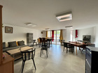 vente local   Thoiry  240 000€ 