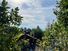 vente terrain   Thoiry  880 000€ 