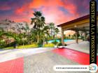 vente maison  T6 STE MARIE  487 600€ 