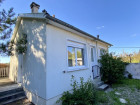 vente maison  T2 MAUVIERES 39 000€ 