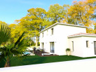 vente constructible   RESTINCLIERES  274 900€ 