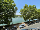 vente appartement  T3 TOULOUSE  630 000€ 