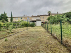 vente maison/villa  T5 Aurignac  191 200€ 
