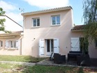 vente maison  T5 Blaye  191 800€ 