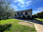 vente maison/villa  T4 Palaiseau  346 500€ 