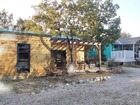 vente terrain   Saint-Montan  117 700€ 