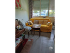 vente Appartement  T2 Marseille 8eme Arrondissement  174 900€ 