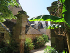 vente Maison/villa  T7 Saint-Robert  884 000€ 
