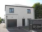 vente Maison/villa  T4 Luisant  269 000€ 