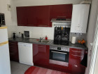 vente appartement  T2 SOUFFLENHEIM  