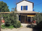 vente maison/villa  T4 SAINTES-MARIES-DE-LA-MER  298 000€ 