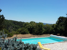 vente Maison/villa  T6 Simiane-la-Rotonde  549 000€ 